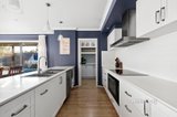https://images.listonce.com.au/custom/160x/listings/71-centennial-boulevard-curlewis-vic-3222/140/01683140_img_07.jpg?X6odx7VNWuM