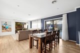 https://images.listonce.com.au/custom/160x/listings/71-centennial-boulevard-curlewis-vic-3222/140/01683140_img_08.jpg?z31yMm1qOaY