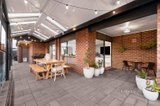 https://images.listonce.com.au/custom/160x/listings/71-centennial-boulevard-curlewis-vic-3222/140/01683140_img_10.jpg?3Y1eh_UflC0