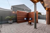 https://images.listonce.com.au/custom/160x/listings/71-centennial-boulevard-curlewis-vic-3222/140/01683140_img_12.jpg?Yqy4gxtrkaA