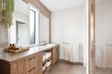 https://images.listonce.com.au/custom/160x/listings/71-centennial-boulevard-curlewis-vic-3222/140/01683140_img_14.jpg?a6LsZyjNd_0