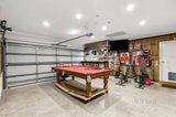 https://images.listonce.com.au/custom/160x/listings/71-centennial-boulevard-curlewis-vic-3222/140/01683140_img_15.jpg?FbCDizW_6Us