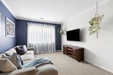 https://images.listonce.com.au/custom/160x/listings/71-centennial-boulevard-curlewis-vic-3222/140/01683140_img_17.jpg?XHD4RtulDr0