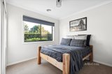 https://images.listonce.com.au/custom/160x/listings/71-centennial-boulevard-curlewis-vic-3222/140/01683140_img_19.jpg?bvL5RxCueek