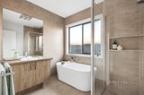 https://images.listonce.com.au/custom/160x/listings/71-centennial-boulevard-curlewis-vic-3222/140/01683140_img_20.jpg?lehFSIHkYnw