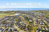 https://images.listonce.com.au/custom/160x/listings/71-centennial-boulevard-curlewis-vic-3222/140/01683140_img_22.jpg?uRLyATzNdhs