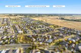 https://images.listonce.com.au/custom/160x/listings/71-centennial-boulevard-curlewis-vic-3222/140/01683140_img_23.jpg?Mb-1Zmc1wFc
