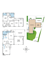 https://images.listonce.com.au/custom/160x/listings/71-centre-road-vermont-vic-3133/306/01598306_floorplan_01.gif?mzu3fRiu_qg