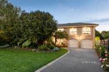 https://images.listonce.com.au/custom/160x/listings/71-centre-road-vermont-vic-3133/306/01598306_img_02.jpg?JhohjDI-YEk