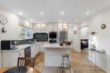 https://images.listonce.com.au/custom/160x/listings/71-centre-road-vermont-vic-3133/306/01598306_img_06.jpg?qhBWNCth_HQ