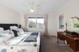 https://images.listonce.com.au/custom/160x/listings/71-centre-road-vermont-vic-3133/306/01598306_img_10.jpg?9TBUeUFhzvc