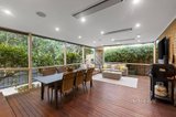 https://images.listonce.com.au/custom/160x/listings/71-centre-road-vermont-vic-3133/306/01598306_img_15.jpg?paCHWeB4AoY