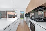 https://images.listonce.com.au/custom/160x/listings/71-champion-road-williamstown-north-vic-3016/222/01823222_img_04.jpg?_Wb6usCoT2U