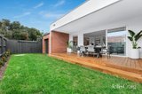 https://images.listonce.com.au/custom/160x/listings/71-champion-road-williamstown-north-vic-3016/222/01823222_img_06.jpg?LYwi918wf38