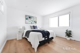 https://images.listonce.com.au/custom/160x/listings/71-champion-road-williamstown-north-vic-3016/222/01823222_img_08.jpg?dt6L2qJnyoE