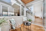 https://images.listonce.com.au/custom/160x/listings/71-champion-road-williamstown-north-vic-3016/222/01823222_img_11.jpg?_rXnuvX3fcI