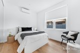 https://images.listonce.com.au/custom/160x/listings/71-champion-road-williamstown-north-vic-3016/222/01823222_img_14.jpg?ny2OY1zA-YE