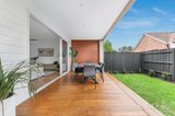https://images.listonce.com.au/custom/160x/listings/71-champion-road-williamstown-north-vic-3016/222/01823222_img_16.jpg?0xcr3DVE_ls