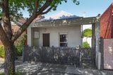 https://images.listonce.com.au/custom/160x/listings/71-charles-street-richmond-vic-3121/700/00856700_img_01.jpg?27JZWd1h_Nw
