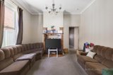 https://images.listonce.com.au/custom/160x/listings/71-charles-street-richmond-vic-3121/700/00856700_img_02.jpg?pHxcG9YOpVI