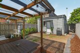 https://images.listonce.com.au/custom/160x/listings/71-charles-street-richmond-vic-3121/700/00856700_img_06.jpg?70X1obO-Hks