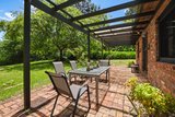 https://images.listonce.com.au/custom/160x/listings/71-cherry-road-red-hill-south-vic-3937/010/01619010_img_09.jpg?elp1jJAsHiA