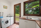 https://images.listonce.com.au/custom/160x/listings/71-cherry-road-red-hill-south-vic-3937/604/01828604_img_06.jpg?l9RxzwOFNV4