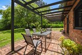 https://images.listonce.com.au/custom/160x/listings/71-cherry-road-red-hill-south-vic-3937/604/01828604_img_09.jpg?lHWL_0HRq_M