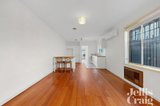 https://images.listonce.com.au/custom/160x/listings/71-collett-street-kensington-vic-3031/555/01969555_img_03.jpg?OAYZi8Zj6Rg