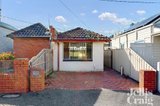 https://images.listonce.com.au/custom/160x/listings/71-collett-street-kensington-vic-3031/687/01680687_img_01.jpg?n2qhlMAJMqI