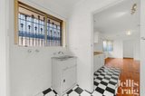 https://images.listonce.com.au/custom/160x/listings/71-collett-street-kensington-vic-3031/687/01680687_img_02.jpg?84y5BSOU7VE