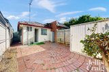 https://images.listonce.com.au/custom/160x/listings/71-collett-street-kensington-vic-3031/687/01680687_img_03.jpg?JXsE8zpwVXo