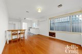 https://images.listonce.com.au/custom/160x/listings/71-collett-street-kensington-vic-3031/687/01680687_img_05.jpg?wUwrHnCiCcQ