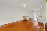 https://images.listonce.com.au/custom/160x/listings/71-collett-street-kensington-vic-3031/687/01680687_img_06.jpg?6jYEpD-ls7E