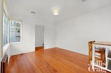 https://images.listonce.com.au/custom/160x/listings/71-collett-street-kensington-vic-3031/687/01680687_img_07.jpg?TpCPTGpqVZo