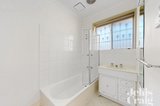 https://images.listonce.com.au/custom/160x/listings/71-collett-street-kensington-vic-3031/687/01680687_img_09.jpg?yAcWmc0Q024