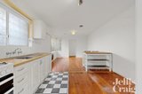 https://images.listonce.com.au/custom/160x/listings/71-collett-street-kensington-vic-3031/687/01680687_img_10.jpg?5maPv_Noj80
