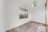 https://images.listonce.com.au/custom/160x/listings/71-collett-street-kensington-vic-3031/687/01680687_img_11.jpg?dcZ6RdE-lvQ