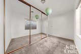https://images.listonce.com.au/custom/160x/listings/71-collett-street-kensington-vic-3031/687/01680687_img_12.jpg?3SbJzIn6QoM