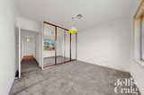 https://images.listonce.com.au/custom/160x/listings/71-collett-street-kensington-vic-3031/687/01680687_img_14.jpg?kXwV0cMigfY
