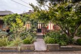 https://images.listonce.com.au/custom/160x/listings/71-cunningham-street-northcote-vic-3070/827/01491827_img_26.jpg?fRn5N4Gf6gI