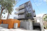 https://images.listonce.com.au/custom/160x/listings/71-davidson-street-south-yarra-vic-3141/181/01580181_img_07.jpg?p1CKtVDeCRU