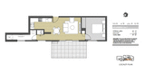 https://images.listonce.com.au/custom/160x/listings/71-davidson-street-south-yarra-vic-3141/270/01738270_floorplan_01.gif?ZSjL2tbe6Ak