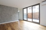 https://images.listonce.com.au/custom/160x/listings/71-davidson-street-south-yarra-vic-3141/270/01738270_img_03.jpg?0Yf6Vt6GV7Q