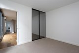 https://images.listonce.com.au/custom/160x/listings/71-davidson-street-south-yarra-vic-3141/270/01738270_img_05.jpg?mGddS4CmYhU