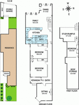 https://images.listonce.com.au/custom/160x/listings/71-denmark-street-kew-vic-3101/951/00828951_floorplan_01.gif?iaw_vMMzqOA