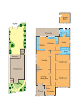 https://images.listonce.com.au/custom/160x/listings/71-dickens-street-elwood-vic-3184/145/01794145_floorplan_01.gif?DVCR7h5eYcM