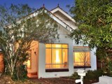 https://images.listonce.com.au/custom/160x/listings/71-dickens-street-elwood-vic-3184/145/01794145_img_01.jpg?EteWiJmY8Gk