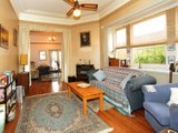 https://images.listonce.com.au/custom/160x/listings/71-dickens-street-elwood-vic-3184/145/01794145_img_02.jpg?vS4vaMqNvE4