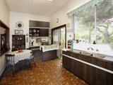 https://images.listonce.com.au/custom/160x/listings/71-dickens-street-elwood-vic-3184/145/01794145_img_04.jpg?O-0FyxJzjV0